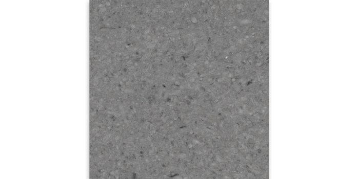 Spanish Grey Marble Tile