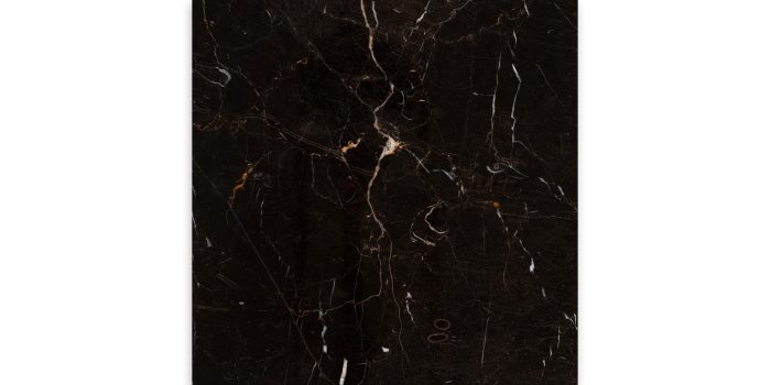 St. Laurent Brown Marble Tile Medium