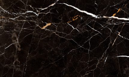 St. Laurent Brown Marble Tile Long