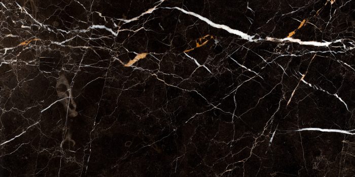 St. Laurent Brown Marble Tile Long