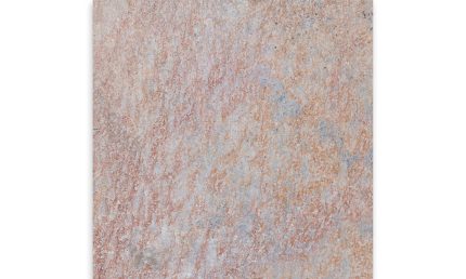 Sunwood Quartzite Flagstone