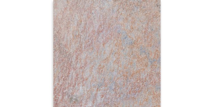 Sunwood Quartzite Flagstone