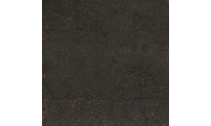 Tan Brown Granite Tile