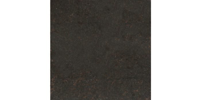 Tan Brown Granite Tile