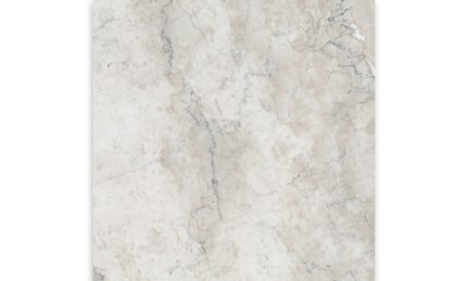 Temple Grey Marble Tile Medium