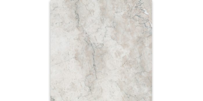 Temple Grey Marble Tile Medium