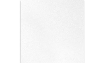 Thassos White Marble Tile Medium