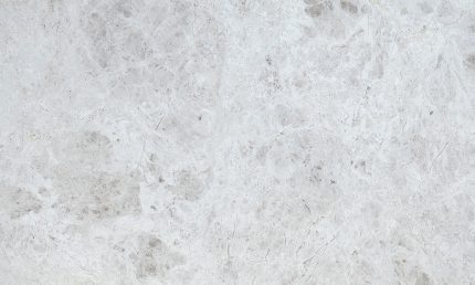 Tundra Grey Marble Tile Long