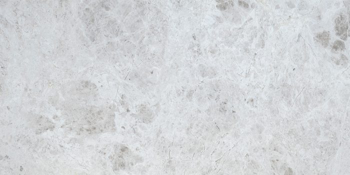 Tundra Grey Marble Tile Long