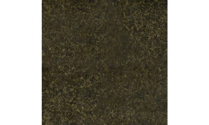 Uba Tuba Granite Tile