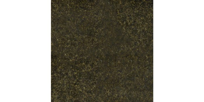 Uba Tuba Granite Tile