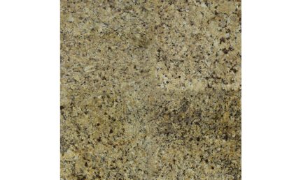 Venetian Gold Granite Tile