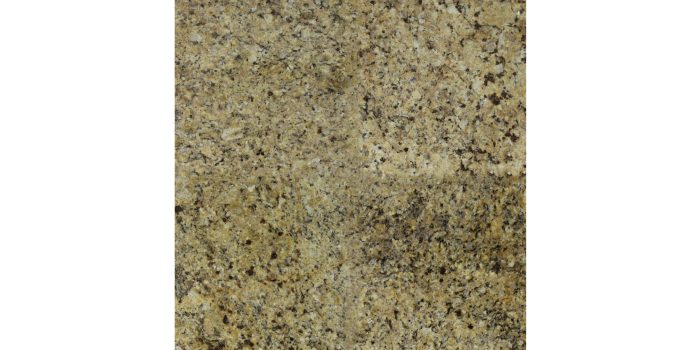 Venetian Gold Granite Tile