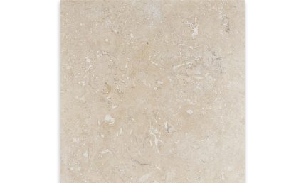 Vera Cruz Travertine Tile Mid