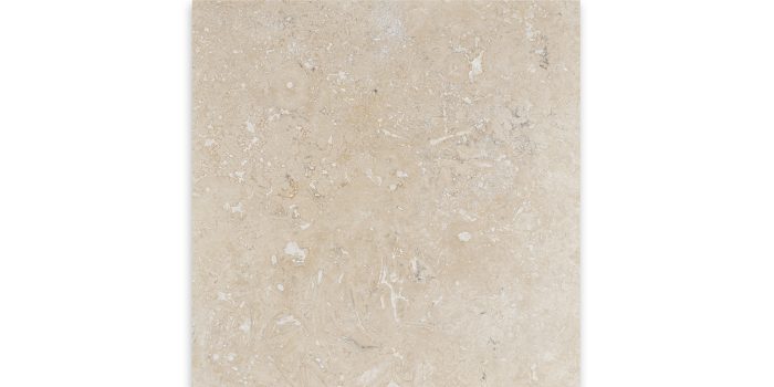 Vera Cruz Travertine Tile Mid