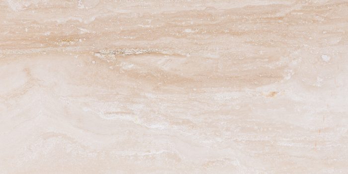 Vera Cruz Travertine Tile Long