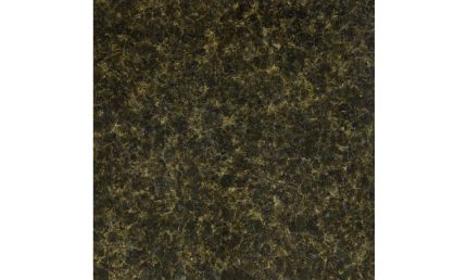 Verde Butterfly Granite Tile