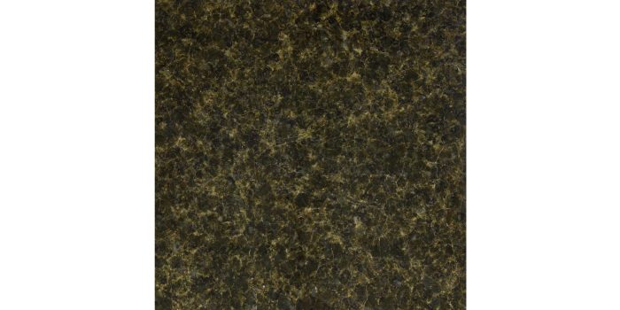 Verde Butterfly Granite Tile