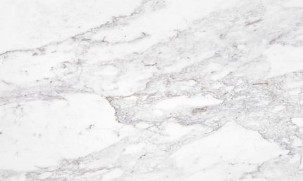 Volakas Marble Tile Long