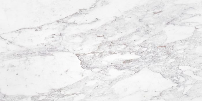 Volakas Marble Tile Long