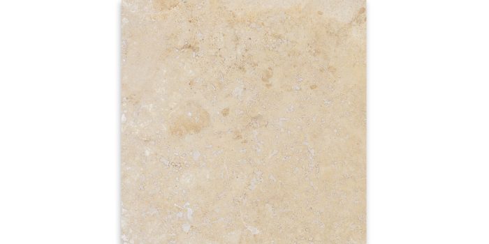 Walnut Travertine Tile Large