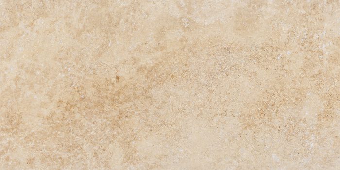 Walnut Travertine Tile Long