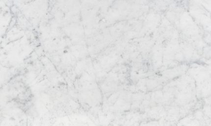 White Carrara Marble Tile Long