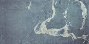 What is the life expectancy of a soapstone countertop?