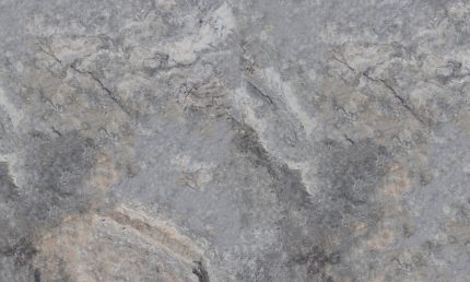 Silver Travertine