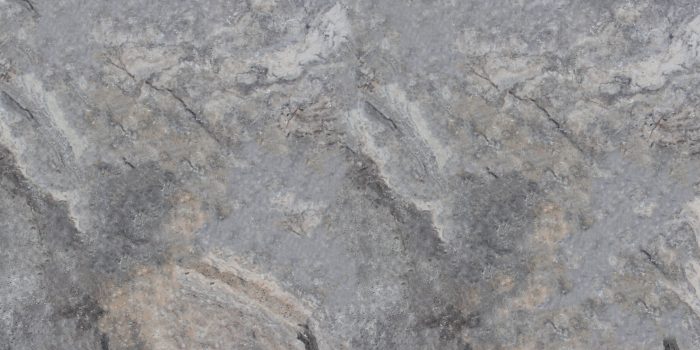 Silver Travertine