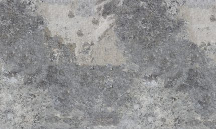 Silver Travertine Roman