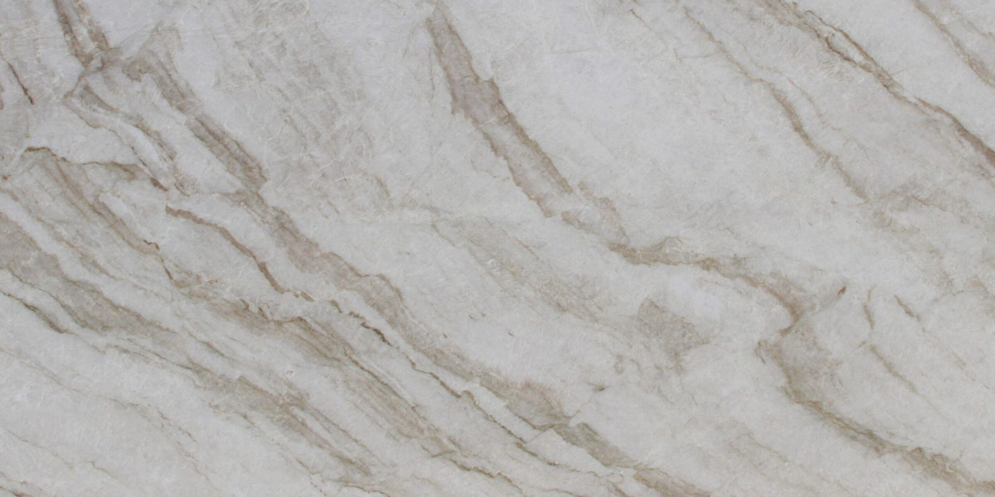 What is so special about Taj Mahal Quartzite? Tez Marble
