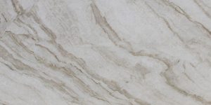 What is so special about Taj Mahal Quartzite?