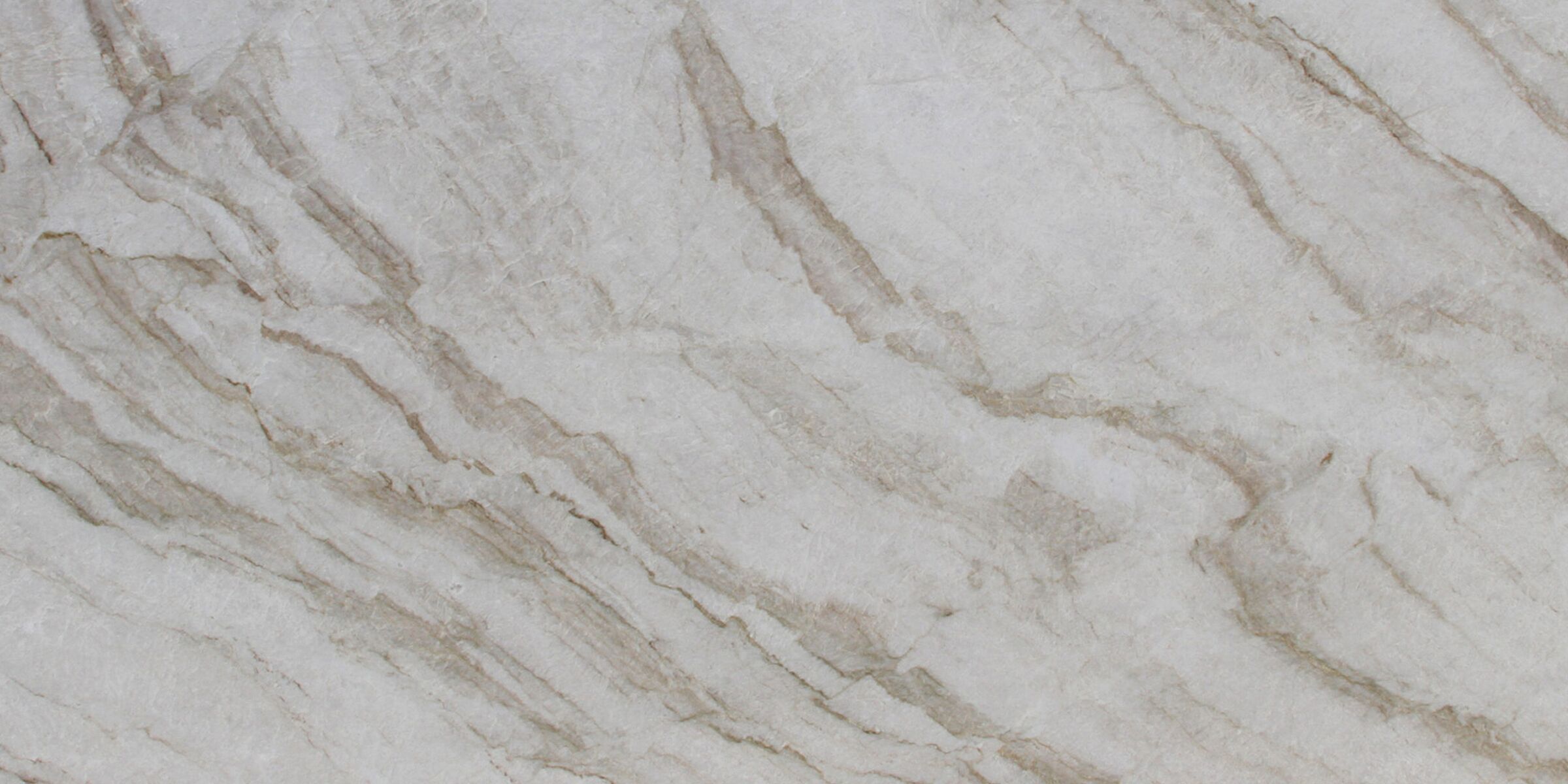 What is so special about Taj Mahal Quartzite?