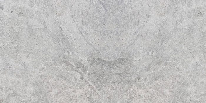 Tundra Marble