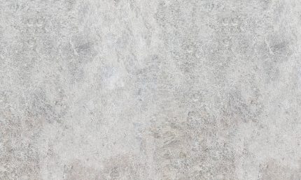 Tundra Marble Roman