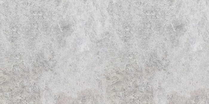 Tundra Marble Roman