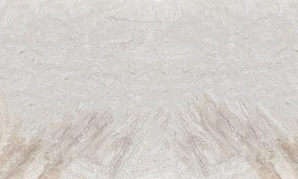 Verona Marble