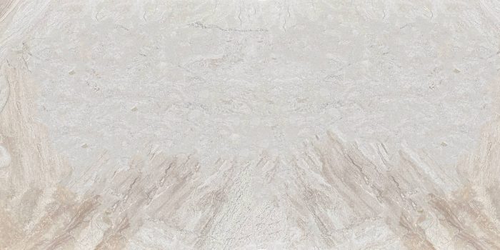 Verona Marble