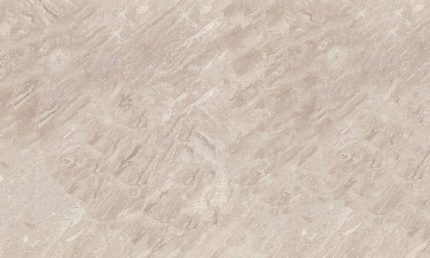 Verona Marble Roman