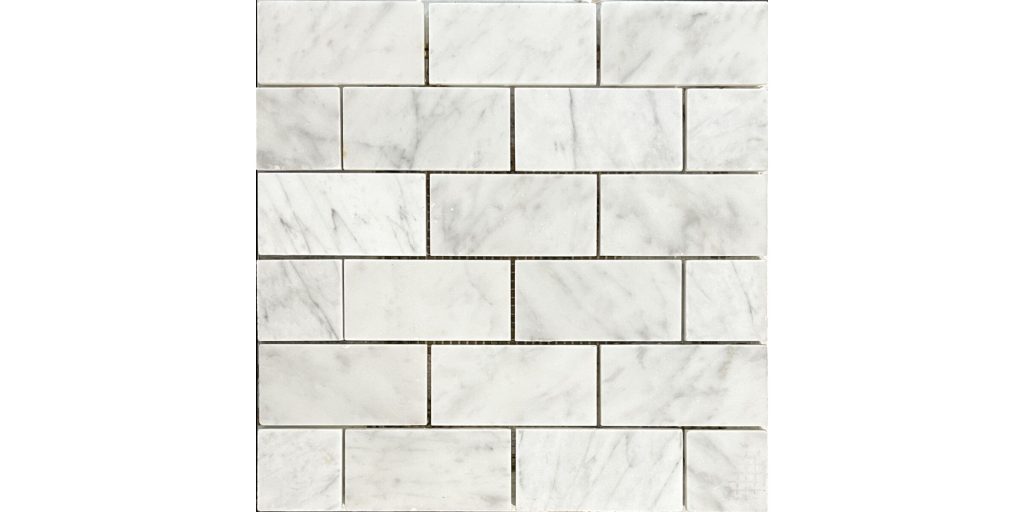 Is marble tile good for floors