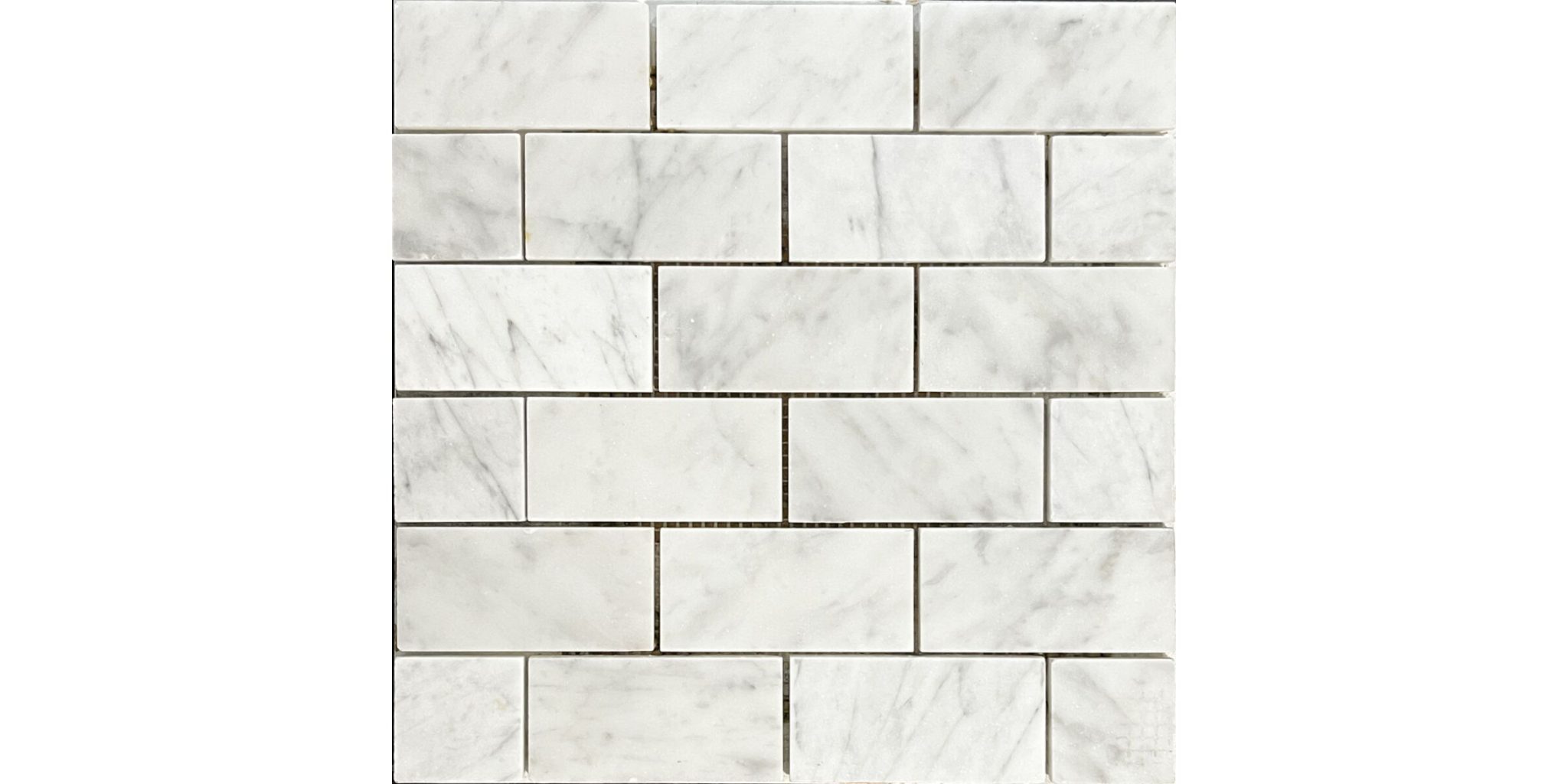 Is marble tile good for floors? Tez Marble