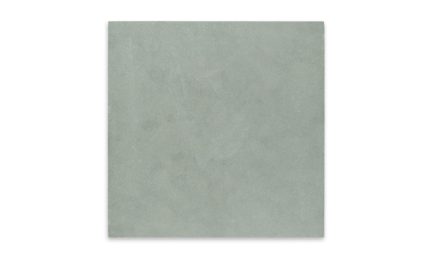 Indian Bluestone 24x24