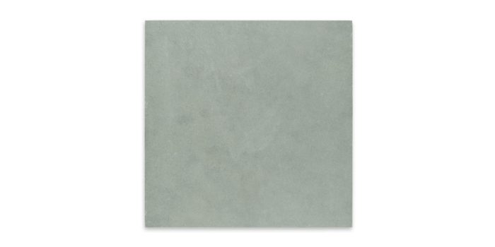 Indian Bluestone 24x24