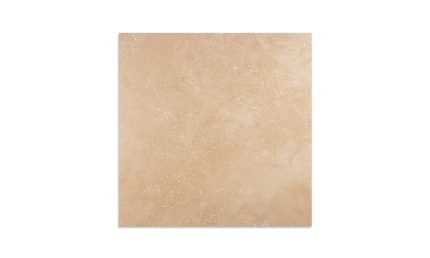 Ivory Premium 24x24