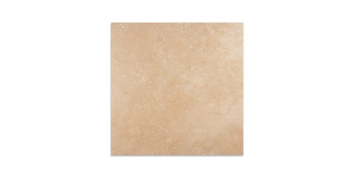 Ivory Premium 24x24