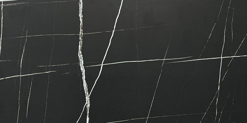 What is the best thickness for porcelain tile