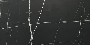 What is the best thickness for porcelain tile