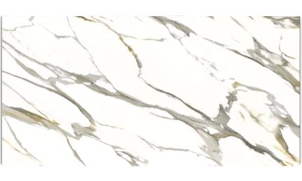 Calacatta Gold Porcelain