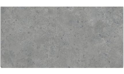 Norwegian Stone Grey